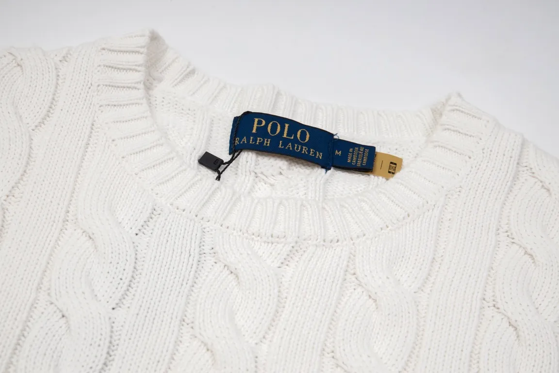 New Arrival B 08（ ） 【 Ralph Lauren Classic Authentic Quality】 1: Wholesale 2:ZPQuality 1:1 GF Quality 3: Quality Quality Premium Quality 4: Original Sizes 160 5: Same Style！ - - ！ - -Classic - ！ colour： /Black/Gray/Red/ /Khaki /Navy Blue/Pink size：S/M/L/XL（ Same Style）
